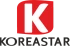 KOREASTAR