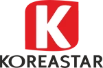 KOREASTAR