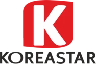 KOREASTAR