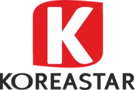 KOREASTAR