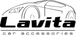Lavita