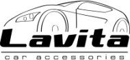 Lavita