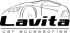 Lavita