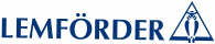 Lemforder