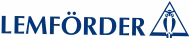 Lemforder