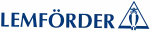 Lemforder