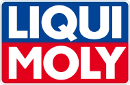 Liqui Moly