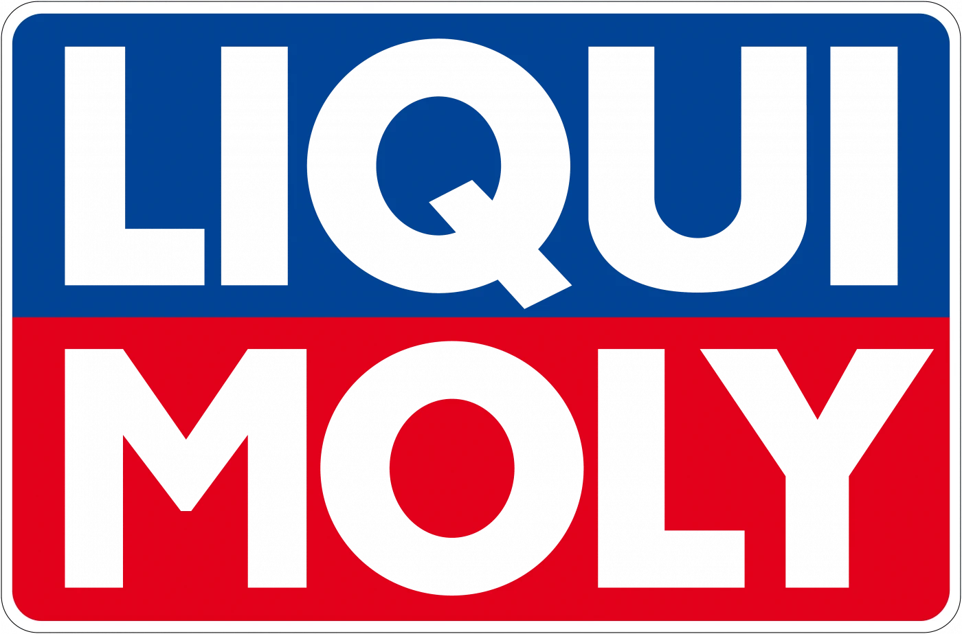 Liqui Moly
