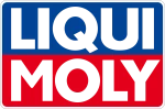 Liqui Moly