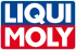 Liqui Moly