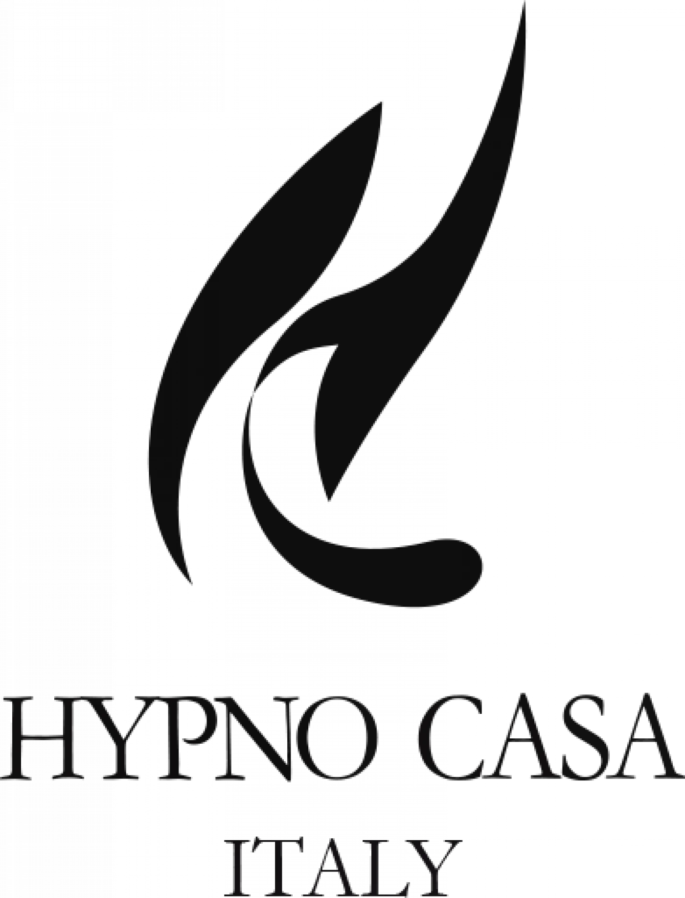 HYPNO CASA