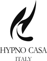 HYPNO CASA