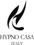 HYPNO CASA