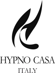HYPNO CASA