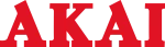 Akai