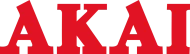Akai