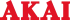 Akai