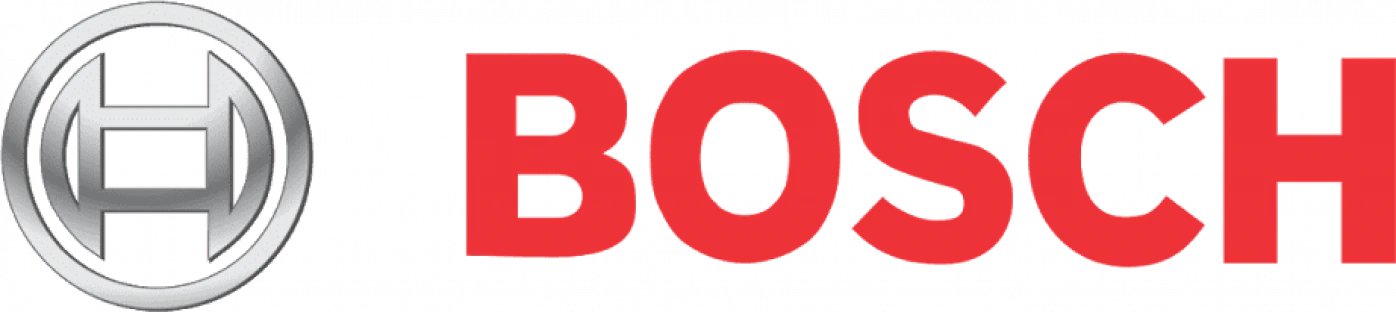 Bosch