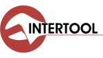 Intertool