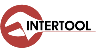 Intertool