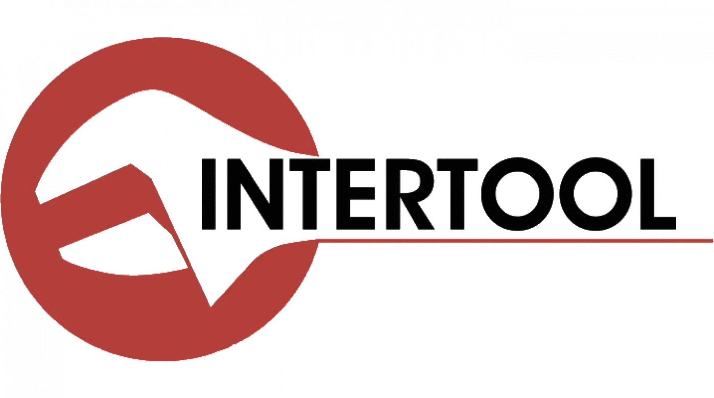 Intertool
