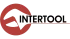 Intertool