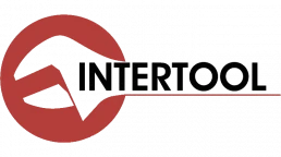 Intertool