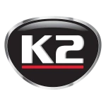 K2