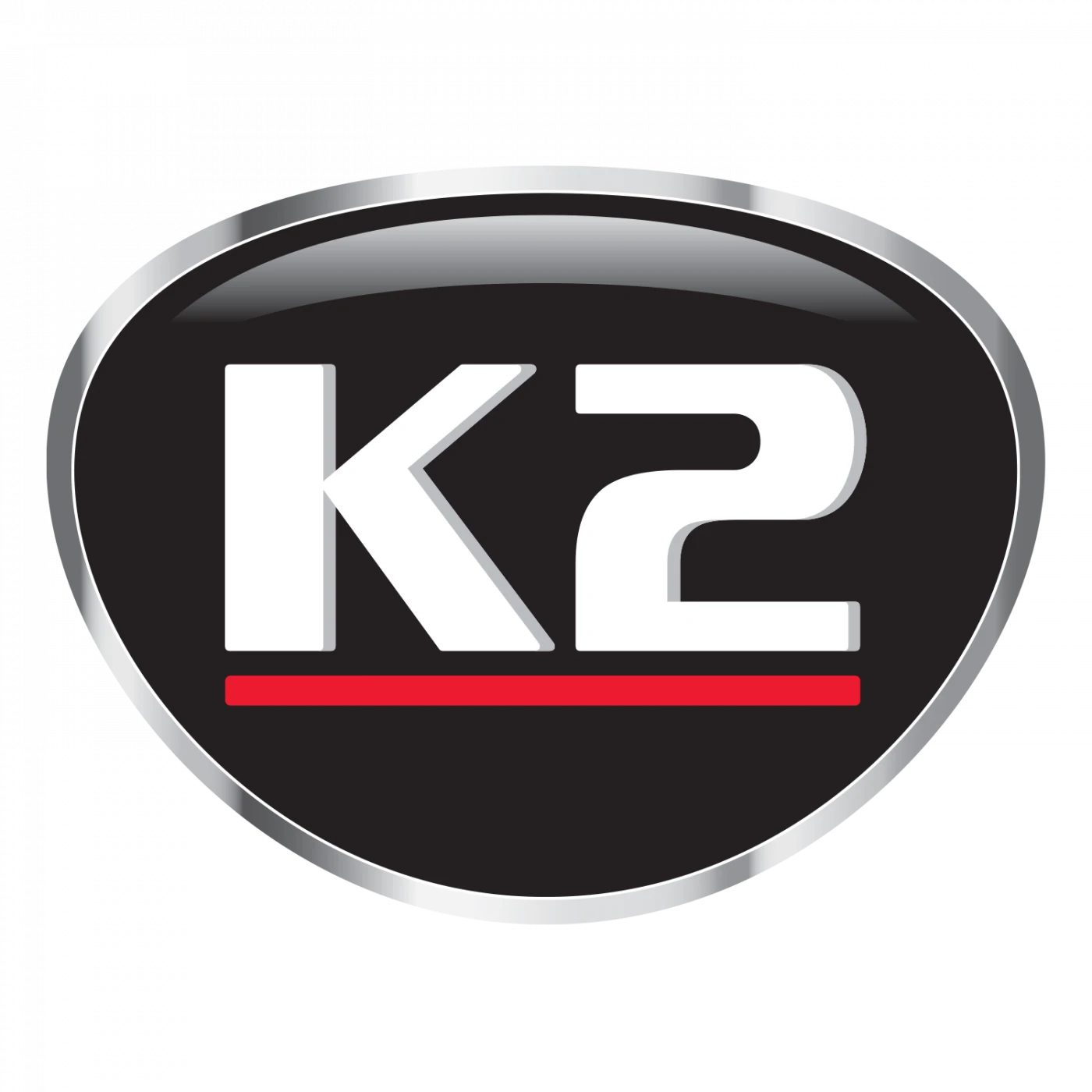 K2