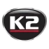 K2
