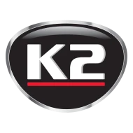 K2