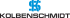 Kolbenschmidt