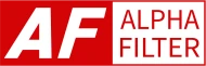Alpha Filter