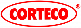 Corteco