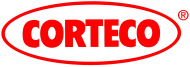 Corteco