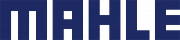 Mahle