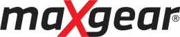 MAXGEAR
