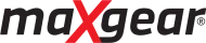 MAXGEAR
