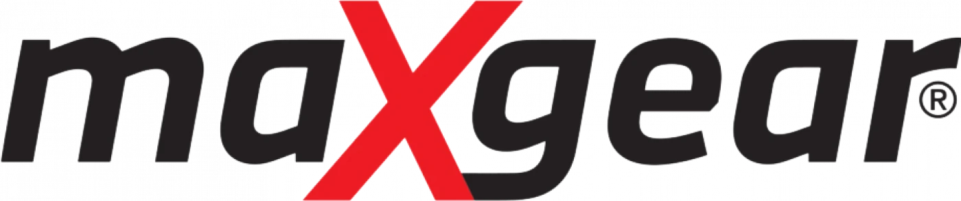 MAXGEAR