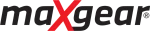 MAXGEAR