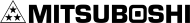 Mitsuboshi