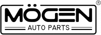 MOGEN