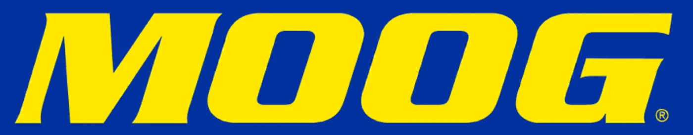 Moog
