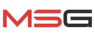 MSG