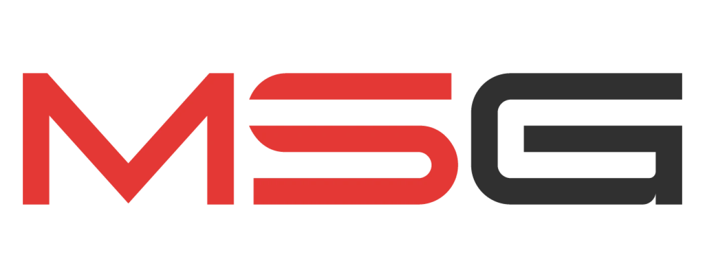 MSG