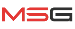 MSG