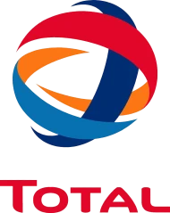 Total