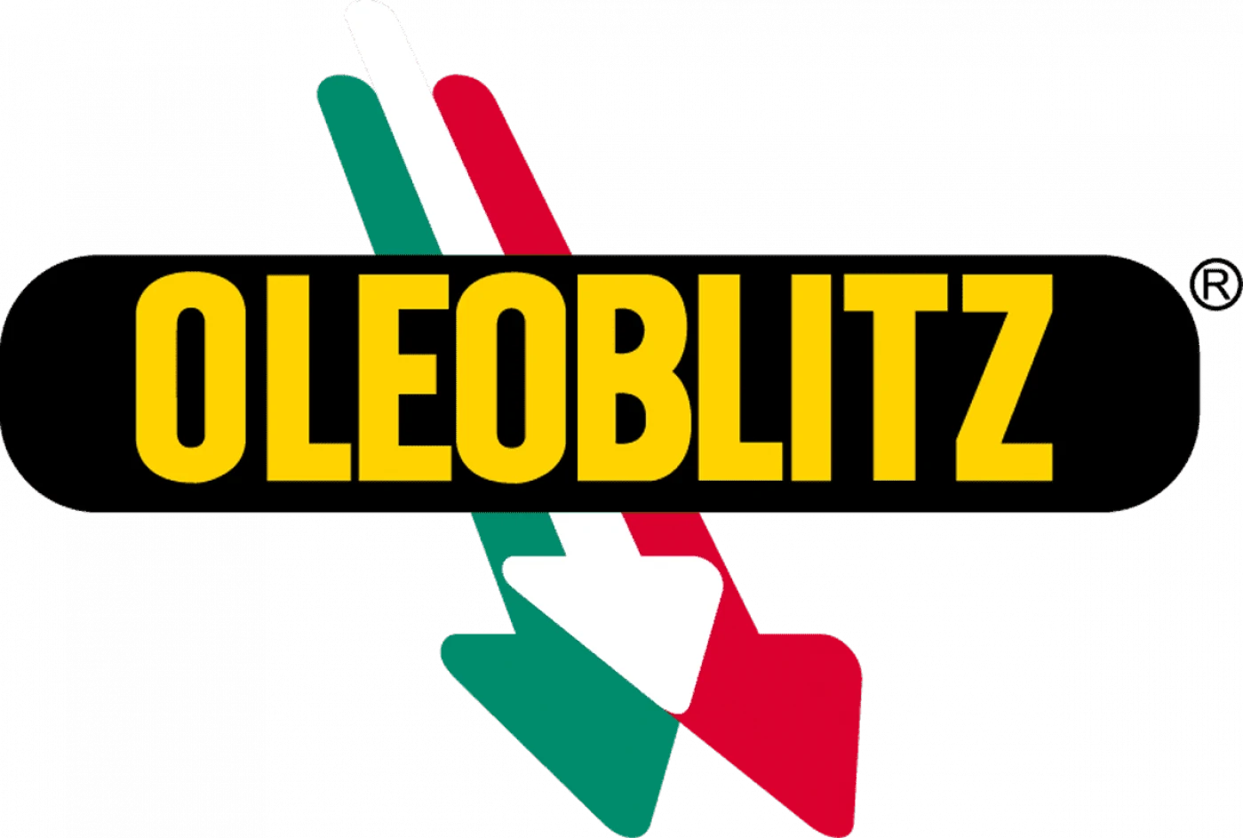 Oleoblitz
