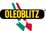 Oleoblitz