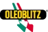 Oleoblitz